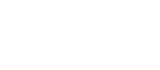 Stämpfli Verlag