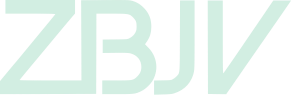 zbjv